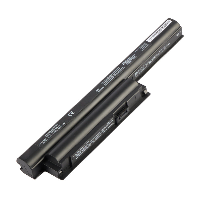 Sony-VGP-BPS26-59WH-Laptop-Battery