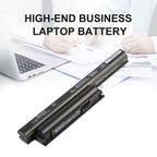 Sony-VGP-BPS26-59WH-Laptop-Battery