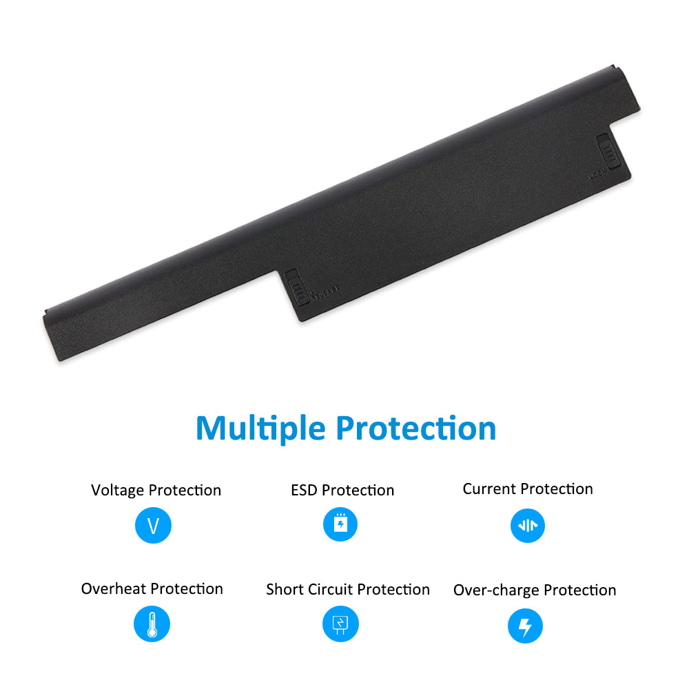 Sony-VGP-BPS26-59WH-Laptop-Battery