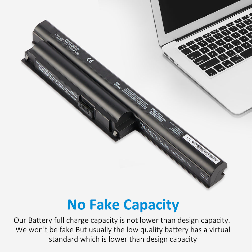 Sony-VGP-BPS26-59WH-Laptop-Battery