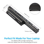 Sony-VGP-BPS26-59WH-Laptop-Battery