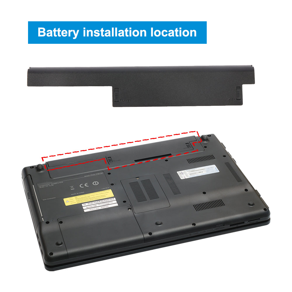Sony-VGP-BPS26-59WH-Laptop-Battery