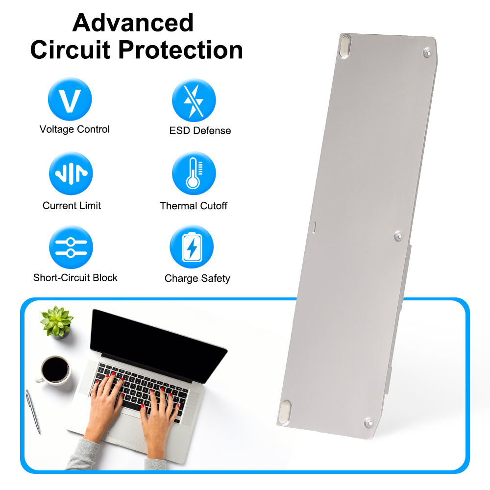 SONY-VGP-BPS30-11.1V-45WH-Laptop-Battery