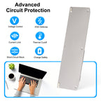 SONY-VGP-BPS30-11.1V-45WH-Laptop-Battery