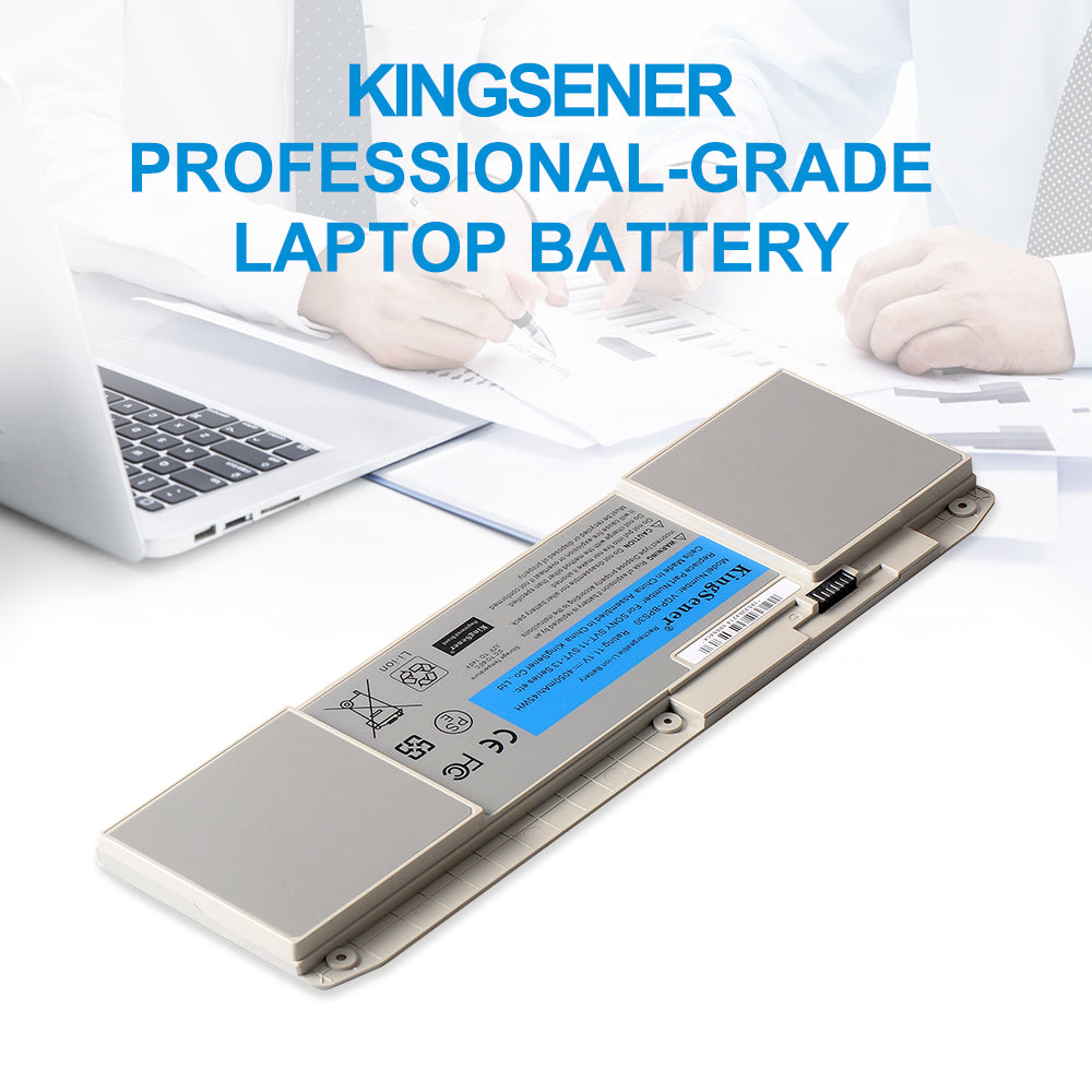 SONY-VGP-BPS30-11.1V-45WH-Laptop-Battery
