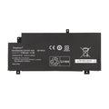 SONY-VGP-BPS34-11.1V-41Wh-Laptop-Battery