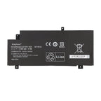 SONY-VGP-BPS34-11.1V-41Wh-Laptop-Battery