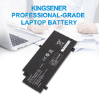 SONY-VGP-BPS34-11.1V-41Wh-Laptop-Battery