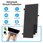 SONY-VGP-BPS34-11.1V-41Wh-Laptop-Battery