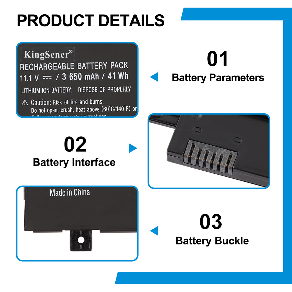 SONY-VGP-BPS34-11.1V-41Wh-Laptop-Battery