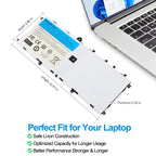 SONY-VGP-BPS36-48Wh-Laptop-Battery