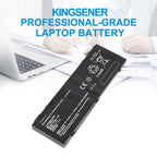 SONY-VJ8BPS57-11.4V-40WH-Laptop-Battery