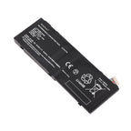 SONY-VJ8BPS57-11.4V-40WH-Laptop-Battery