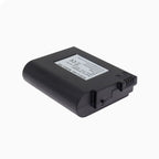 SOWEI-SW-800BAT-0.8V-32.4WH-Medical-Battery