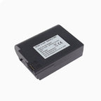SOWEI-SW-800BAT-0.8V-32.4WH-Medical-Battery