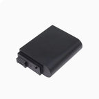 SOWEI-SW-800BAT-0.8V-32.4WH-Medical-Battery