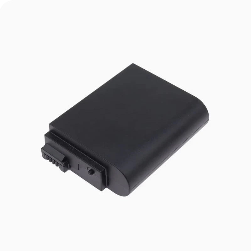 SOWEI-SW-800BAT-0.8V-32.4WH-Medical-Battery