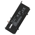 SP04XL-15.4V-61.4Wh-Laptop-Battery