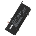 SP04XL-15.4V-61.4Wh-Laptop-Battery