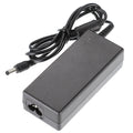 SQ2N90W19P-03-power-adapter