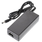 SQ2N90W19P-03-power-adapter