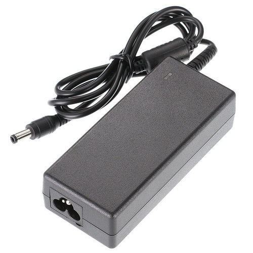 SQ2N90W19P-03-power-adapter