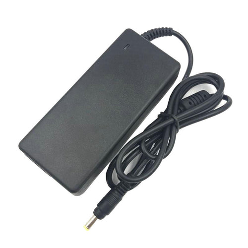SQ2N90W19P-03-power-adapter