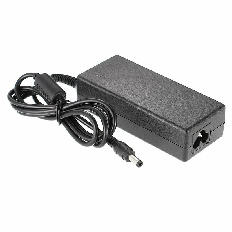 SQ2N90W19P-03-power-adapter