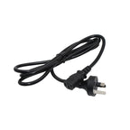 SQ2N90W19P-03-power-adapter