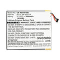 ST10-3.7V-14.06Wh-Amazon-Tablet-Battery