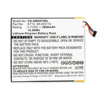 ST10-3.7V-14.06Wh-Amazon-Tablet-Battery