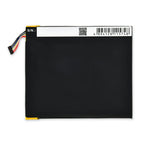 ST10-3.7V-14.06Wh-Amazon-Tablet-Battery