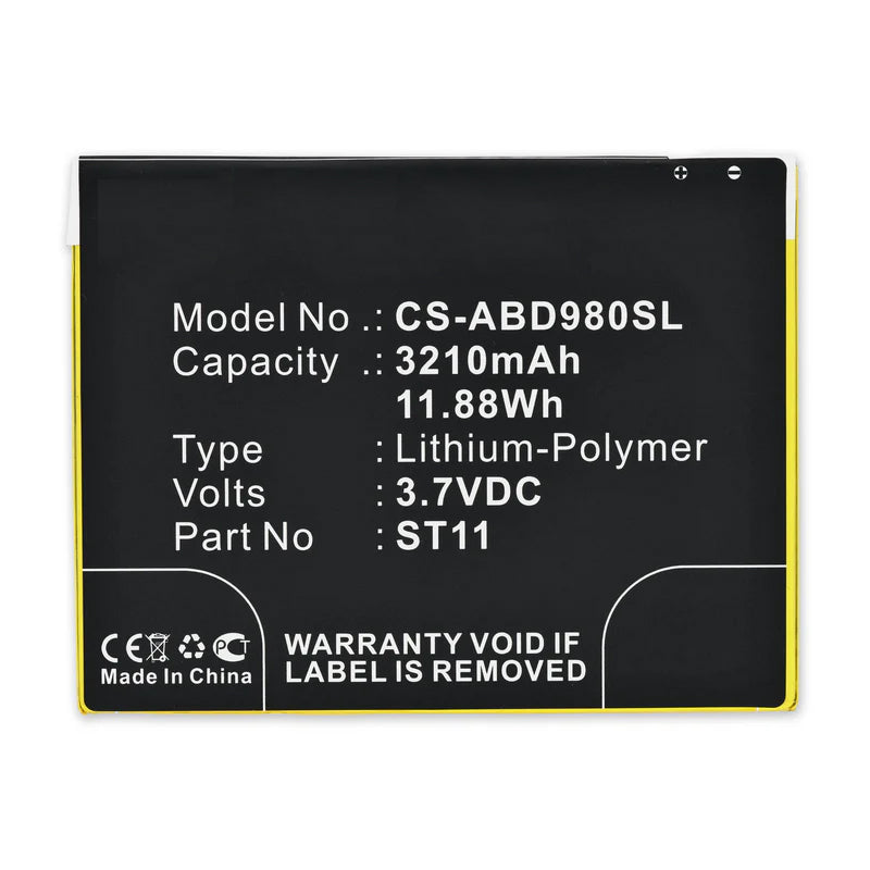 ST11-3.7V-11.88Wh-Amazon-Tablet-Battery