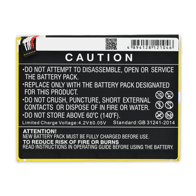 ST11-3.7V-11.88Wh-Amazon-Tablet-Battery