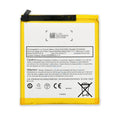 ST18-3.7V-11.03Wh-Amazon-Tablet-Battery