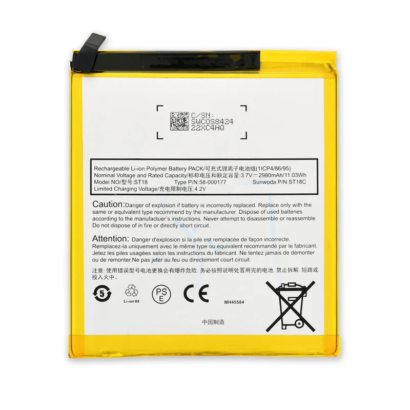 ST18-3.7V-11.03Wh-Amazon-Tablet-Battery