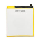 ST18-3.7V-11.03Wh-Amazon-Tablet-Battery