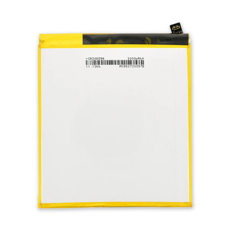 ST18-3.7V-11.03Wh-Amazon-Tablet-Battery