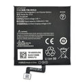 ST22-Kindle-Tablet-Battery