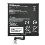 ST22-Kindle-Tablet-Battery