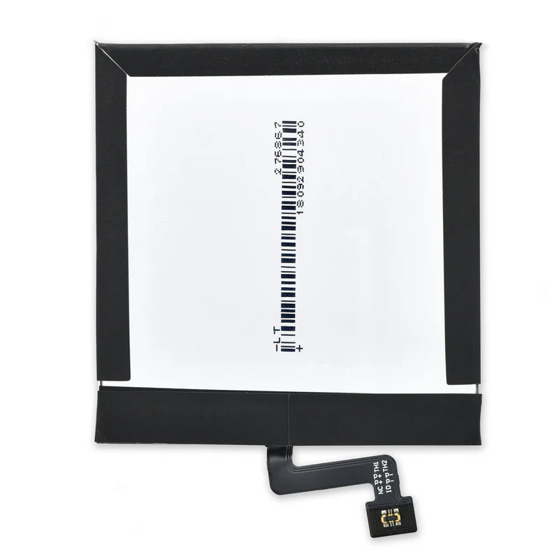 ST22-Kindle-Tablet-Battery