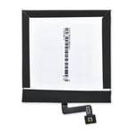 ST22-Kindle-Tablet-Battery