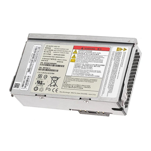 STORWIZE-85Y5898-Battery