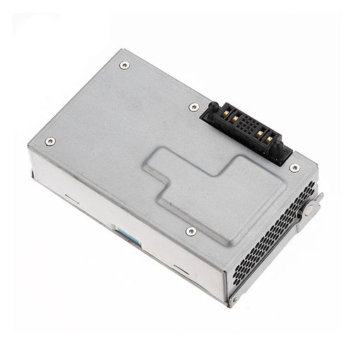 STORWIZE-85Y5898-Battery