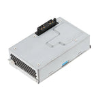 STORWIZE-85Y5898-Battery