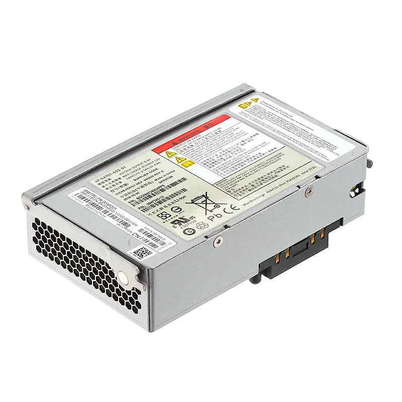 STORWIZE-85Y5898-Battery