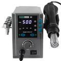 SUGON-Hot-Air-Gun-2020D