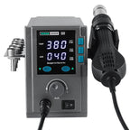 SUGON-Hot-Air-Gun-2020D