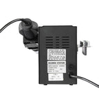 SUGON-Hot-Air-Gun-2020D