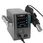 SUGON-Hot-Air-Gun-2020D